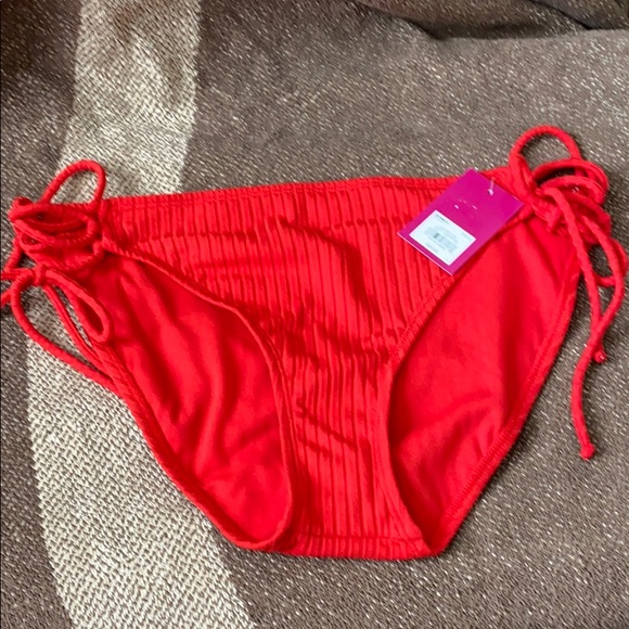 SO Other - 💥FINAL PRICE💥NWT SO Bikini 👙 Bottom